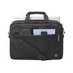 196188587966-HP Professional - Sacoche pour ordinateur portable 14.1" - doublure intérieur bleu - noir-P_405266774_10-8