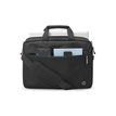 196188587966-HP Professional - Sacoche pour ordinateur portable 14.1" - doublure intérieur bleu - noir-P_405266774_2-6