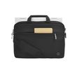 196188587966-HP Professional - Sacoche pour ordinateur portable 14.1" - doublure intérieur bleu - noir-P_405266774_3-7