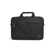 196188587966-HP Professional - Sacoche pour ordinateur portable 14.1" - doublure intérieur bleu - noir-P_405266774_4-1