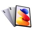 6932554467470-Xiaomi Redmi Pad 2 Pro - Tablette 12,1" - 256 Go - argent-P_405266777_1-1