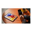 6932554467470-Xiaomi Redmi Pad 2 Pro - Tablette 12,1" - 256 Go - argent-P_405266777_2-3