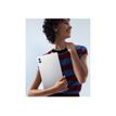 6932554467470-Xiaomi Redmi Pad 2 Pro - Tablette 12,1" - 256 Go - argent-P_405266777_3-2