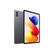6932554463977-Xiaomi Redmi Pad 2 Pro - Tablette 12,1" - 256 Go - gris graphite-P_405266778_1-2
