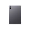 6932554463977-Xiaomi Redmi Pad 2 Pro - Tablette 12,1" - 256 Go - gris graphite-P_405266778_3-3