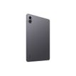 6932554463977-Xiaomi Redmi Pad 2 Pro - Tablette 12,1" - 256 Go - gris graphite-P_405266778_4-4
