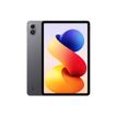 6932554463977-Xiaomi Redmi Pad 2 Pro - Tablette 12,1" - 256 Go - gris graphite-P_405266778_5-0