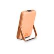 3760170885193-Urban Factory MAGNEE POWER - Powerbank / batterie externe sans fil magnétique - MagSafe - 10 000 mAh - 2-P_405266779_2-3