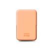 3760170885193-Urban Factory MAGNEE POWER - Powerbank / batterie externe sans fil magnétique - MagSafe - 10 000 mAh - 2-P_405266779_5-7