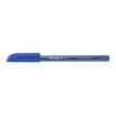 4004675129543-Schneider – Stylo Bille Vizz - Bleu - Pointe Moyenne-P_405266780_2-5