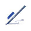 4004675129543-Schneider – Stylo Bille Vizz - Bleu - Pointe Moyenne-P_405266780_3-6