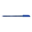 4004675129543-Schneider – Stylo Bille Vizz - Bleu - Pointe Moyenne-P_405266780_4-7