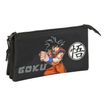8412688612567-SAFTA - Portatodo - triple - Dragon Ball-P_405266786_1-0