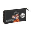 8412688612567-SAFTA - Portatodo - triple - Dragon Ball-P_405266786_4-1