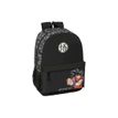 8412688612475-SAFTA - Mochila - carro adaptable - Dragon Ball-P_405266787_1-1