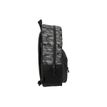 8412688612475-SAFTA - Mochila - carro adaptable - Dragon Ball-P_405266787_2-0
