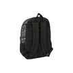 8412688612475-SAFTA - Mochila - carro adaptable - Dragon Ball-P_405266787_3-2