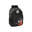 8412688612482-SAFTA - Mochila - doble, adaptable a carrito - Dragon Ball-P_405266788_1-0