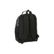 8412688612482-SAFTA - Mochila - doble, adaptable a carrito - Dragon Ball-P_405266788_2-2