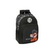 8412688612482-SAFTA - Mochila - doble, adaptable a carrito - Dragon Ball-P_405266788_3-3