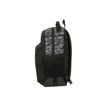 8412688612482-SAFTA - Mochila - doble, adaptable a carrito - Dragon Ball-P_405266788_4-1