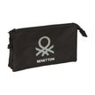 8412688618811-SAFTA BENETTON - Portatodo - triple - negro-P_405266801_1-1