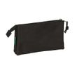 8412688618811-SAFTA BENETTON - Portatodo - triple - negro-P_405266801_2-0