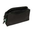 8412688618811-SAFTA BENETTON - Portatodo - triple - negro-P_405266801_3-2