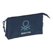 8412688618774-SAFTA BENETTON - Portatodo - triple - antracita-P_405266802_1-0