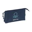 8412688618774-SAFTA BENETTON - Portatodo - triple - antracita-P_405266802_2-3