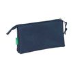8412688618774-SAFTA BENETTON - Portatodo - triple - antracita-P_405266802_3-2