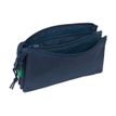 8412688618774-SAFTA BENETTON - Portatodo - triple - antracita-P_405266802_4-1