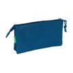 8412688618743-SAFTA BENETTON - Portatodo - triple - marino-P_405266803_1-0