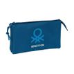 8412688618743-SAFTA BENETTON - Portatodo - triple - marino-P_405266803_2-1