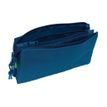 8412688618743-SAFTA BENETTON - Portatodo - triple - marino-P_405266803_3-2