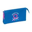 8412688618613-SAFTA Benetton Basics - Portatodo - triple - Azulina-P_405266804_1-1