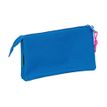 8412688618613-SAFTA Benetton Basics - Portatodo - triple - Azulina-P_405266804_2-0