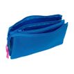 8412688618613-SAFTA Benetton Basics - Portatodo - triple - Azulina-P_405266804_3-2