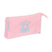 8412688618675-SAFTA BENETTON - Portatodo - triple - rosa pastel-P_405266805_1-0