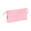 8412688618675-SAFTA BENETTON - Portatodo - triple - rosa pastel-P_405266805_2-1