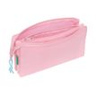 8412688618675-SAFTA BENETTON - Portatodo - triple - rosa pastel-P_405266805_3-2