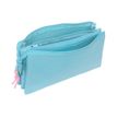 8412688618712-SAFTA BENETTON - Portatodo - triple - azul claro-P_405266806_2-3