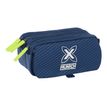 8412688597680-SAFTA MUNICH - Portatodo - grande, triple - azul índigo-P_405266826_1-0