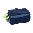 8412688597680-SAFTA MUNICH - Portatodo - grande, triple - azul índigo-P_405266826_2-4
