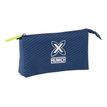 8412688597673-SAFTA MUNICH - Portatodo - triple - azul índigo-P_405266827_1-0
