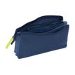 8412688597673-SAFTA MUNICH - Portatodo - triple - azul índigo-P_405266827_2-3