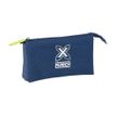 8412688597673-SAFTA MUNICH - Portatodo - triple - azul índigo-P_405266827_3-2