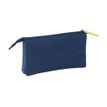 8412688597673-SAFTA MUNICH - Portatodo - triple - azul índigo-P_405266827_4-1