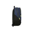 8412688624881-SAFTA MUNICH - Mochila - carro adaptable - Múnich "Track"-P_405266831_2-0