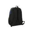 8412688624881-SAFTA MUNICH - Mochila - carro adaptable - Múnich "Track"-P_405266831_3-2